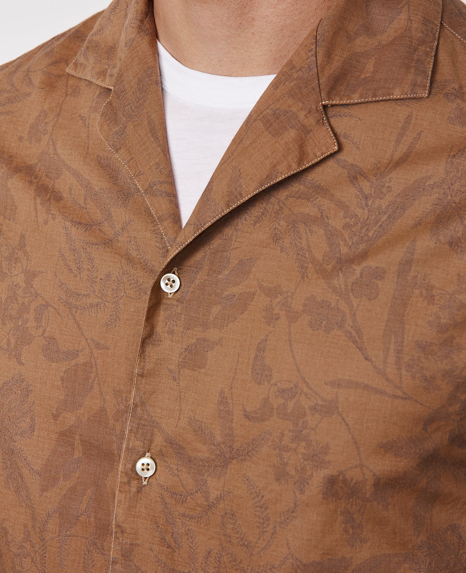Eren shirt - Image 4