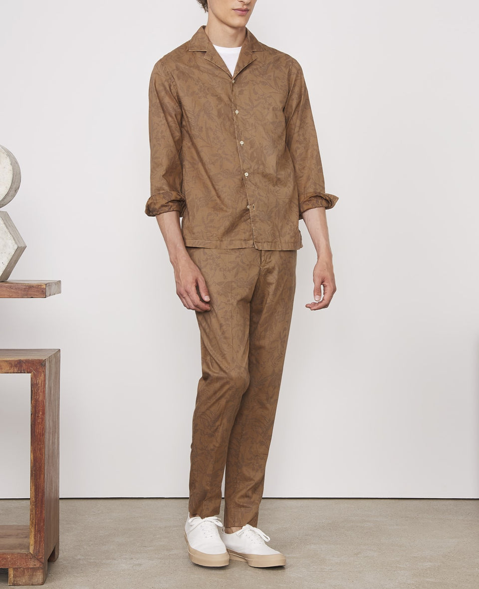 Eren shirt - Image 1