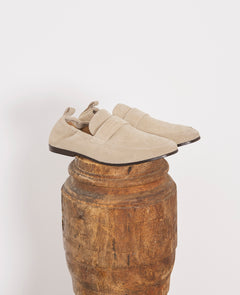 Salomon loafer - Miniature 1