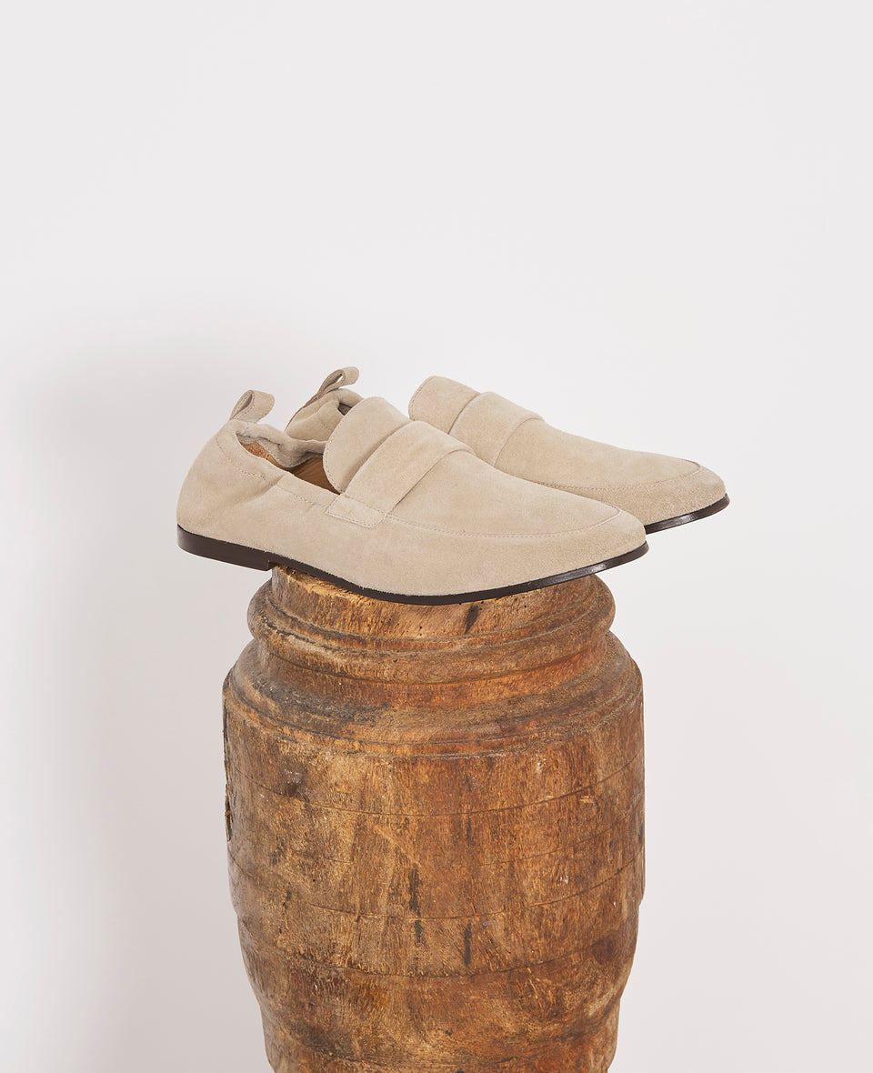 Salomon loafer - Image 1