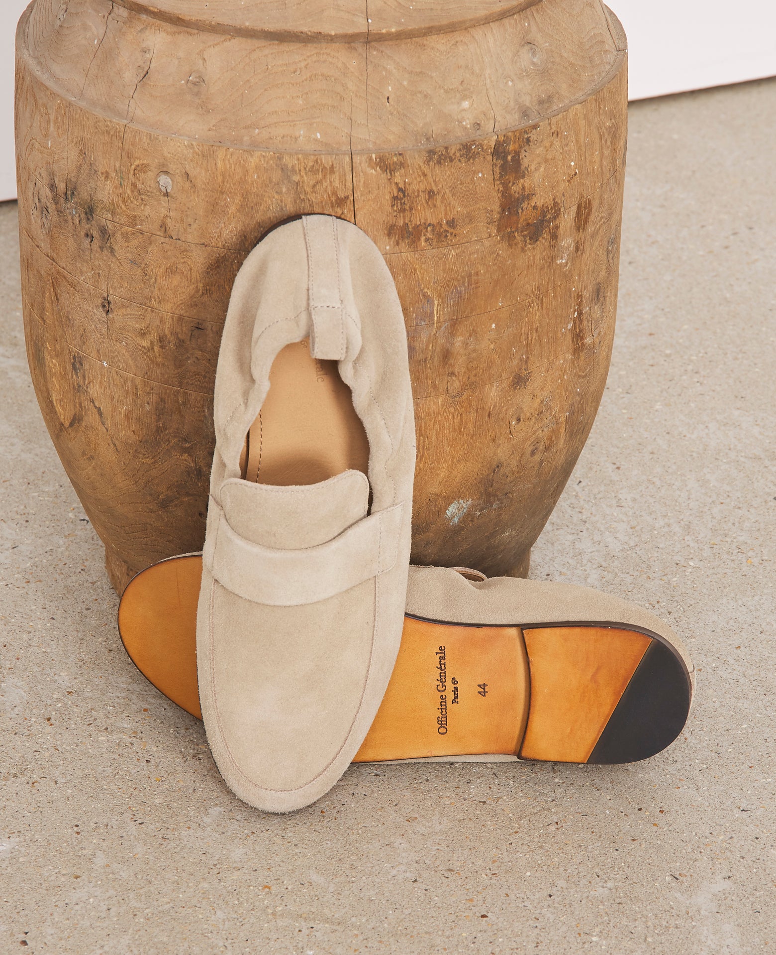 Salomon loafer - Image 2