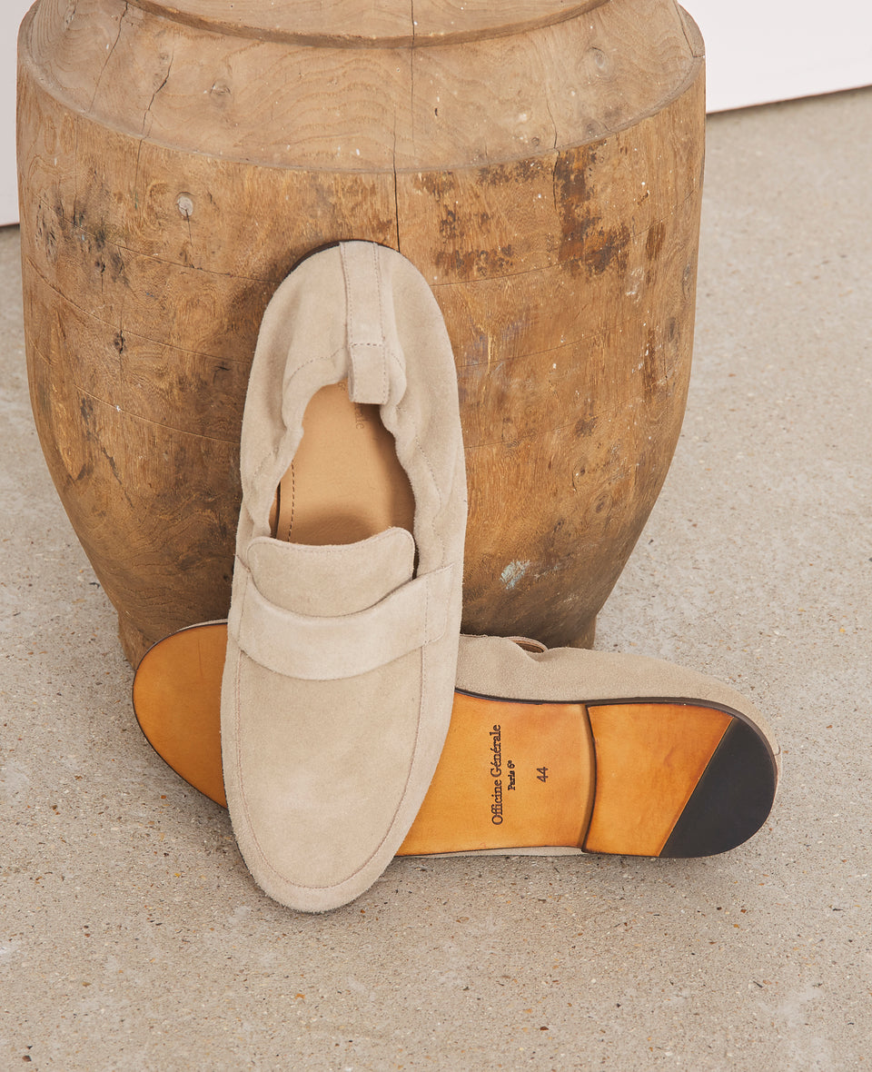 Salomon loafer - Image 2