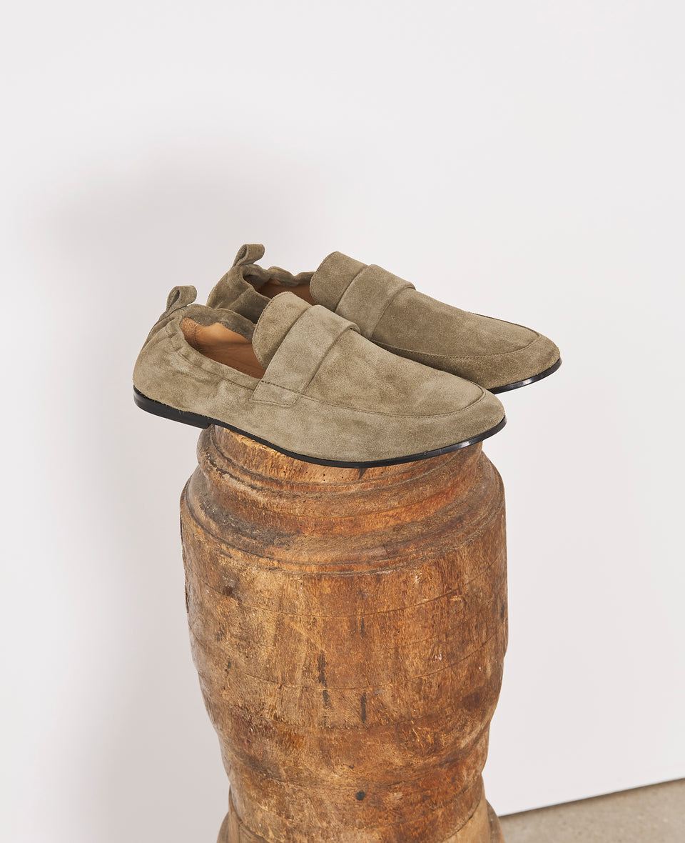 Salomon loafer - Image 1