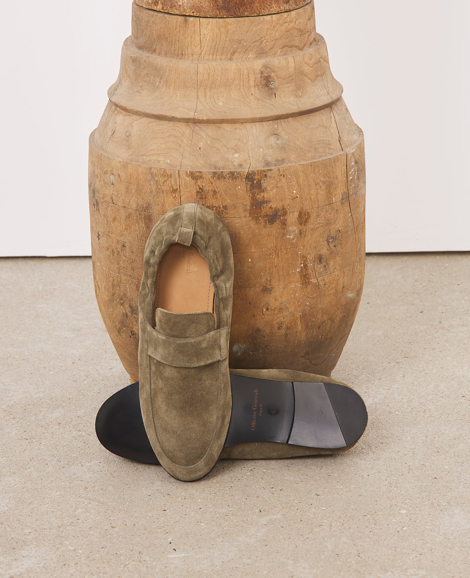 Salomon loafer - Image 2