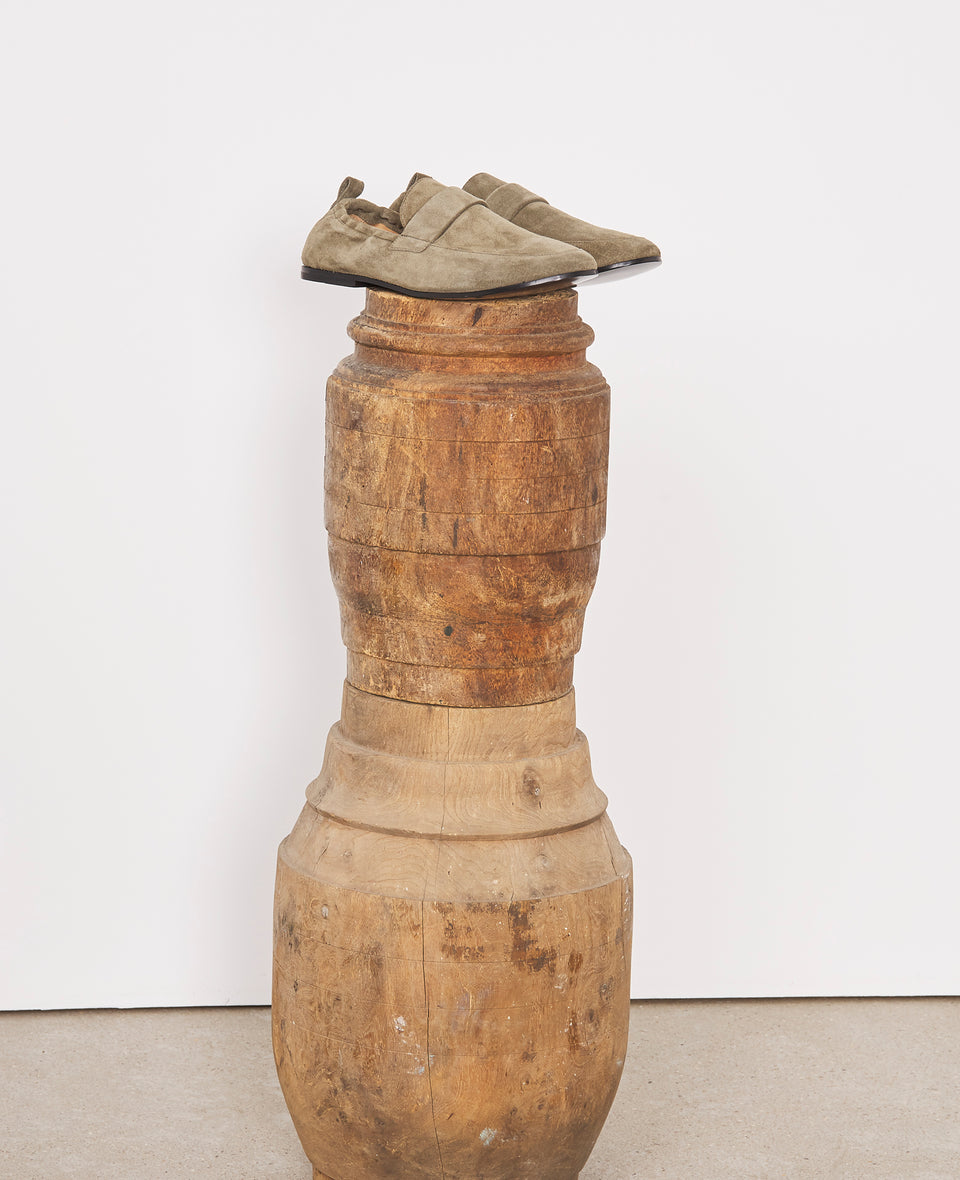 Salomon loafer - Image 3