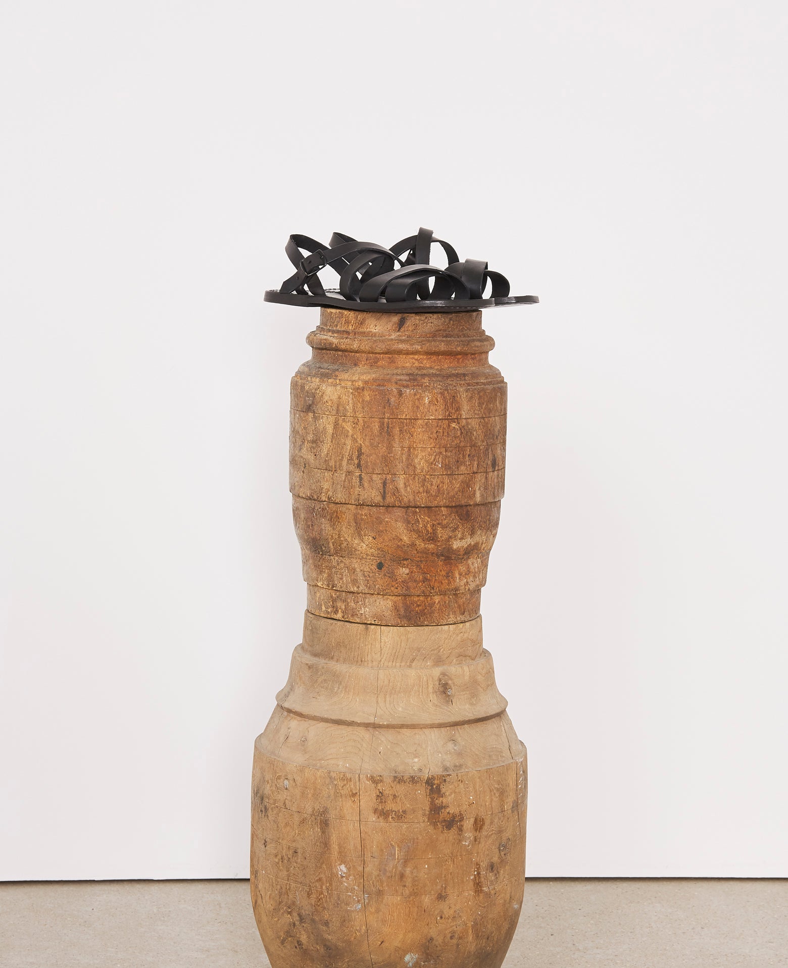 Sandale helios - Image 4