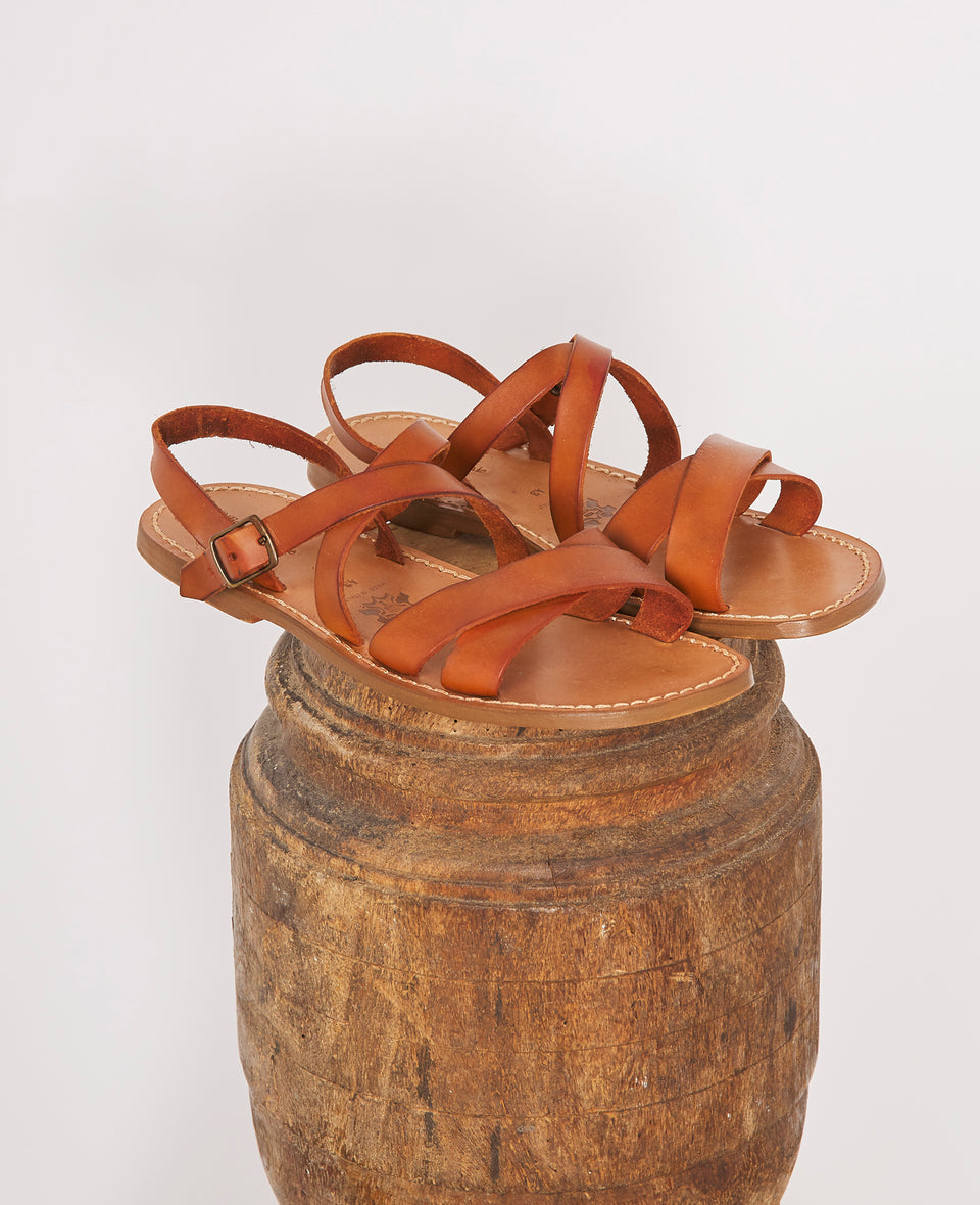 Helios sandals - Image 2