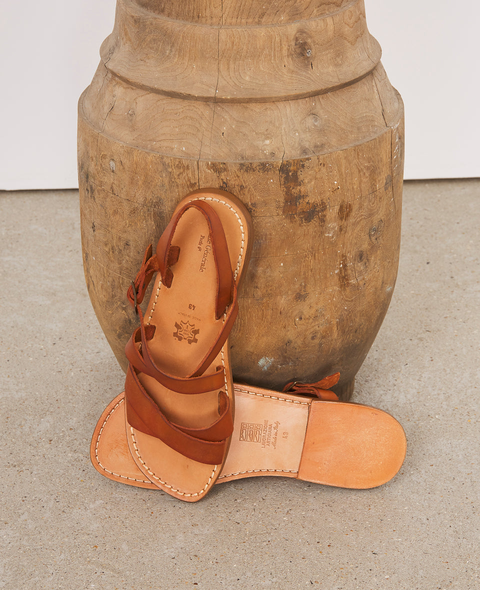 Helios sandals - Image 4