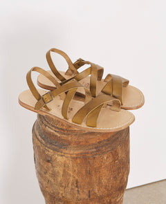 Helios sandals - Miniature 4