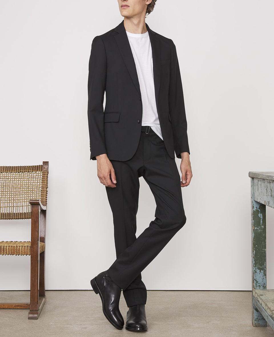 Juan boots - Image 2