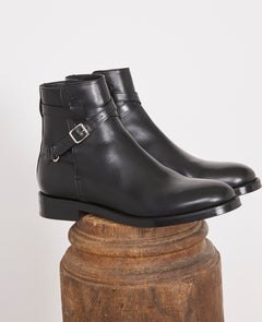 Juan boots - Miniature 1