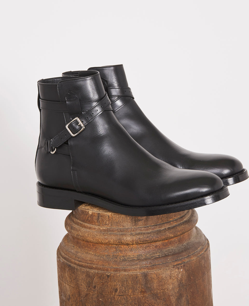 Juan boots - Image 1