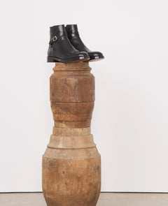 Juan boots - Miniature 5
