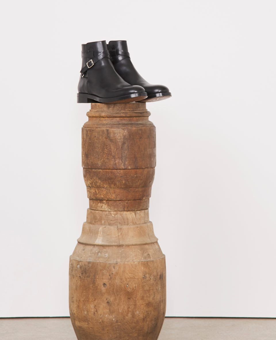 Juan boots - Image 5