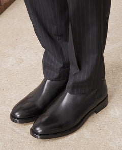 Juan boots - Miniature 3