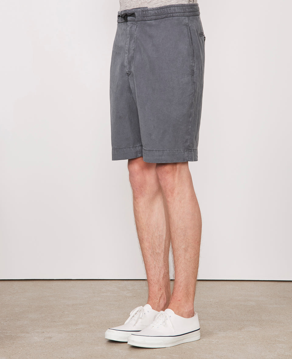 Phil short - Image 2