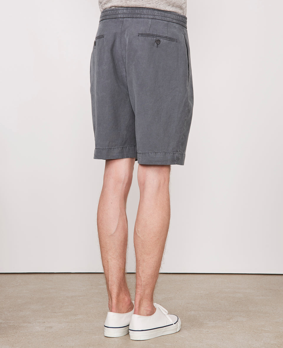 Phil short - Image 3