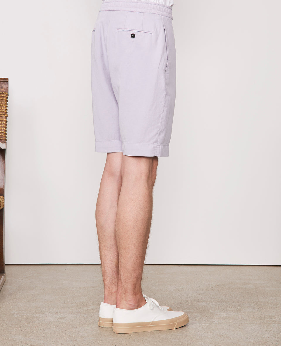 Phil short - Image 1