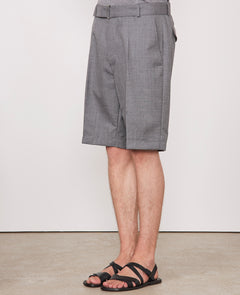 Georges short - Miniature 2
