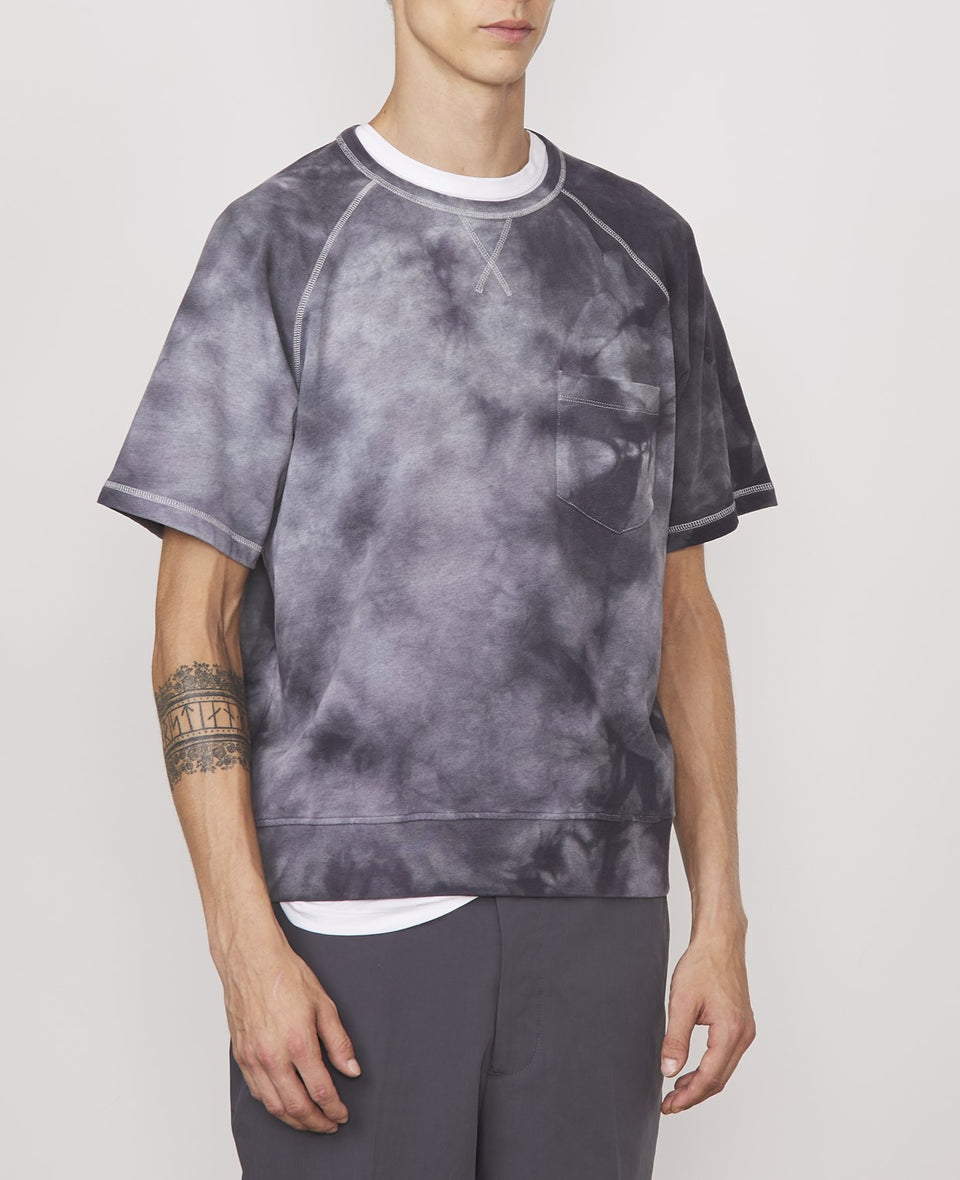 Chris sweatshirt - Image 2