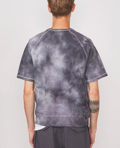 Chris sweatshirt - Miniature 3