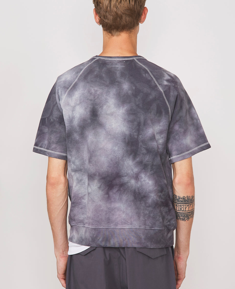 Chris sweatshirt - Image 3