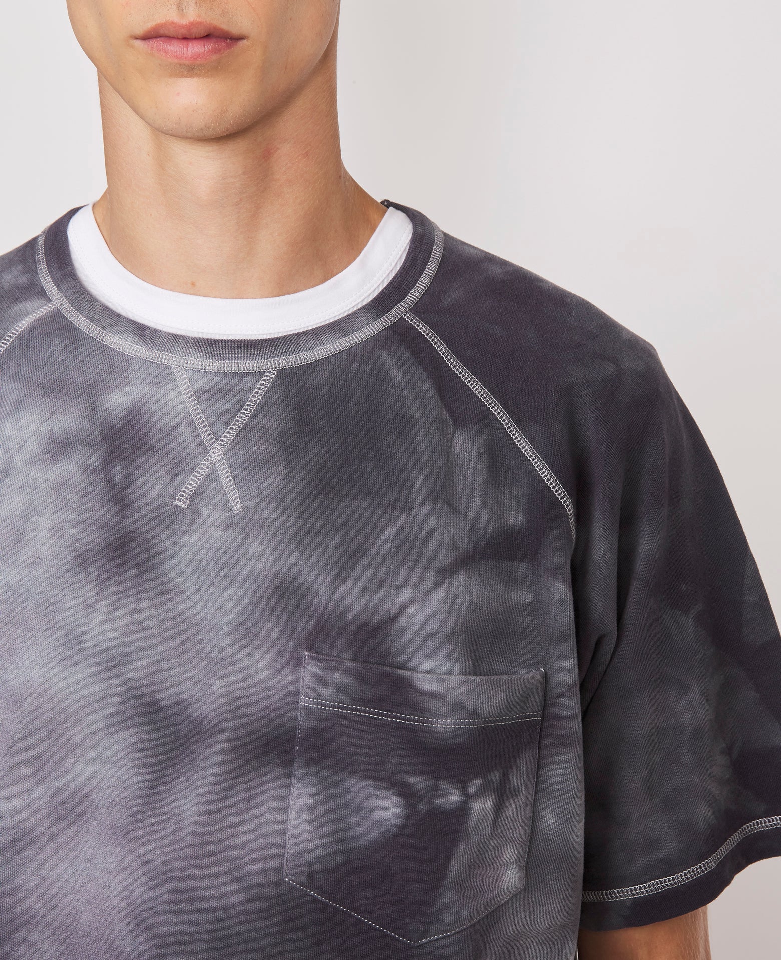 Chris sweatshirt - Image 4