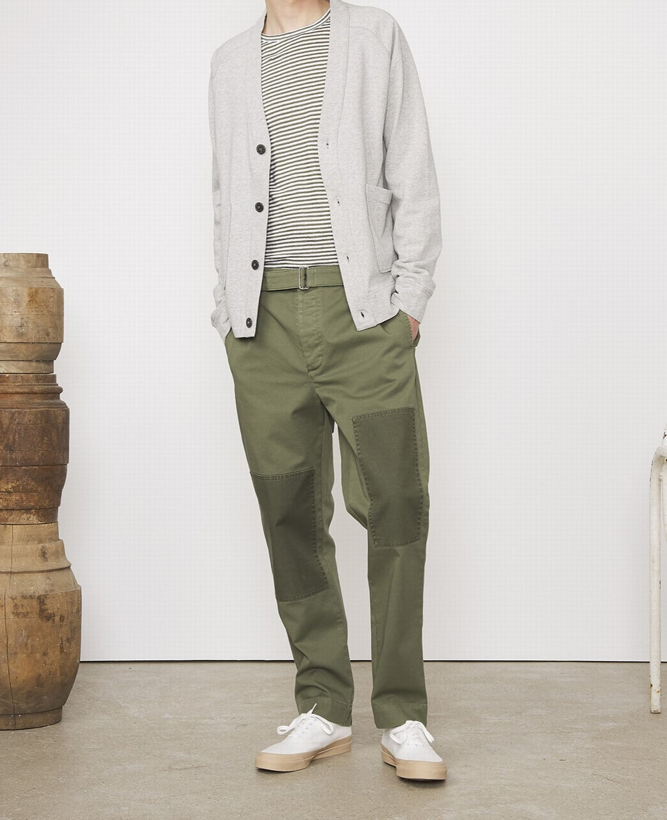 Nelson cardigan - Image 1