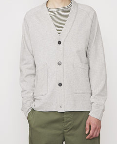 Nelson cardigan - Miniature 2