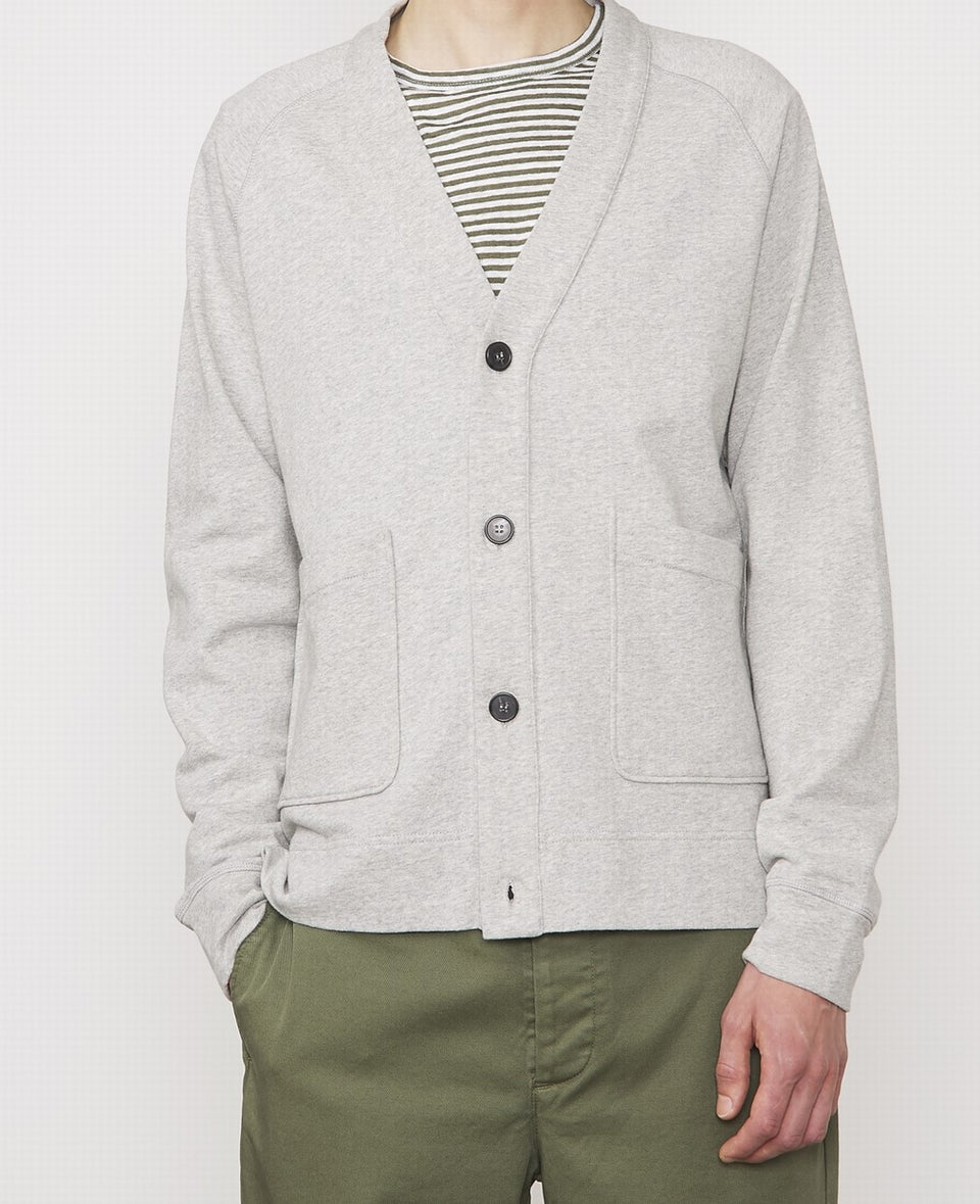 Nelson cardigan - Image 2