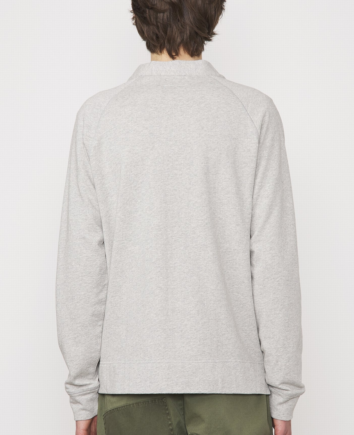 Nelson cardigan - Image 3