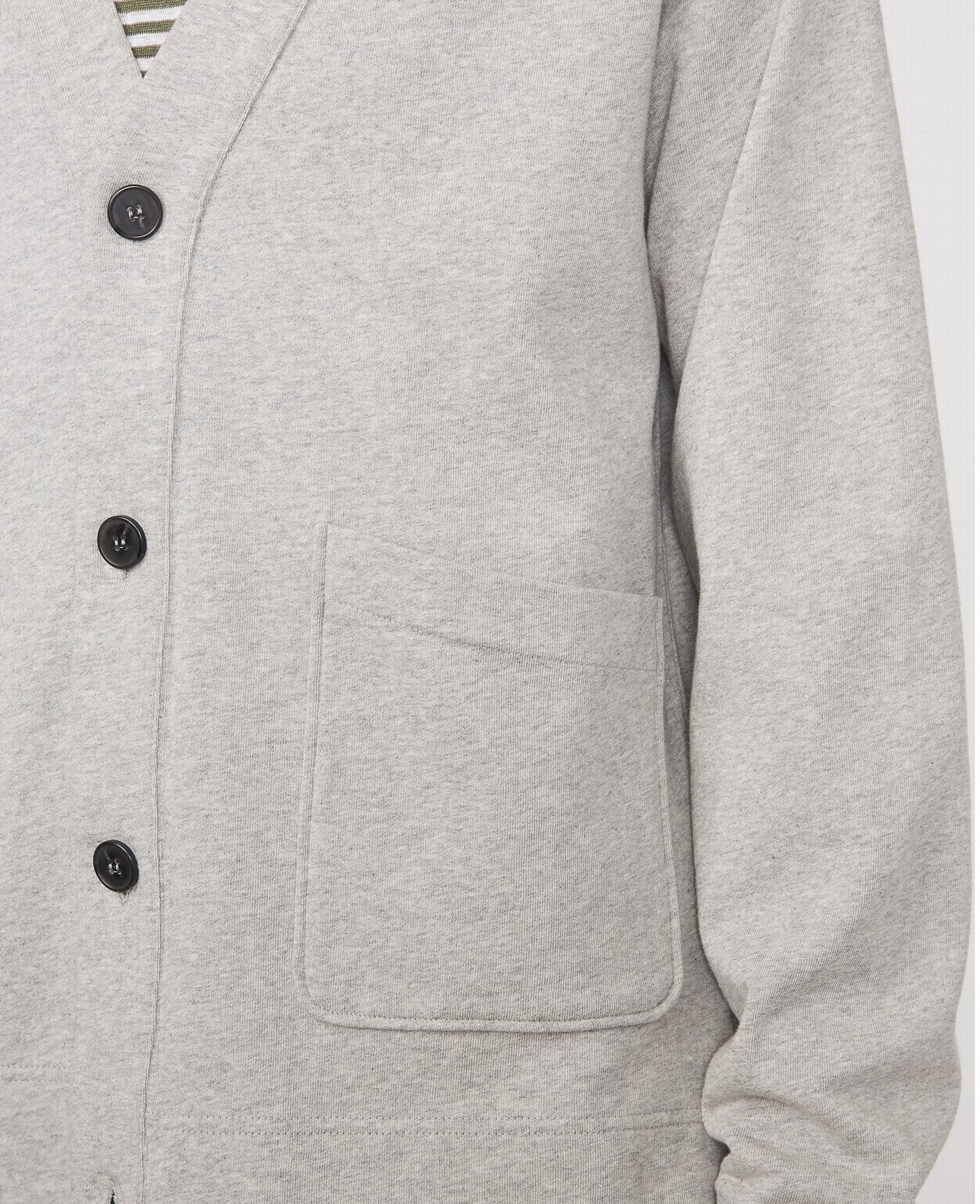 Nelson cardigan - Image 4