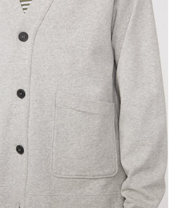 Nelson cardigan - Miniature 4