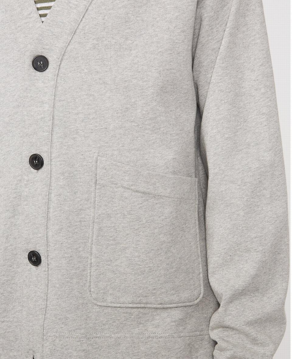 Nelson cardigan - Image 3