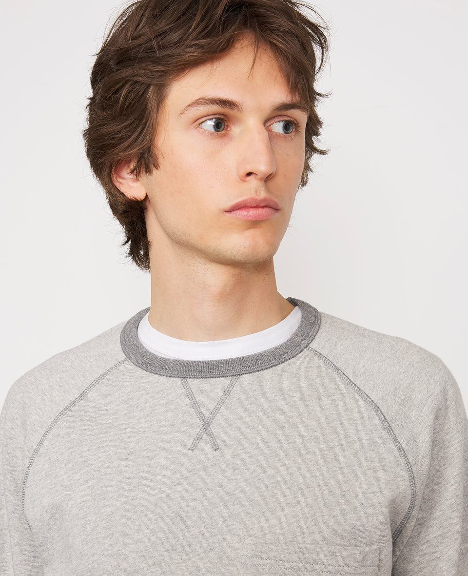 Chris sweatshirt - Image 3