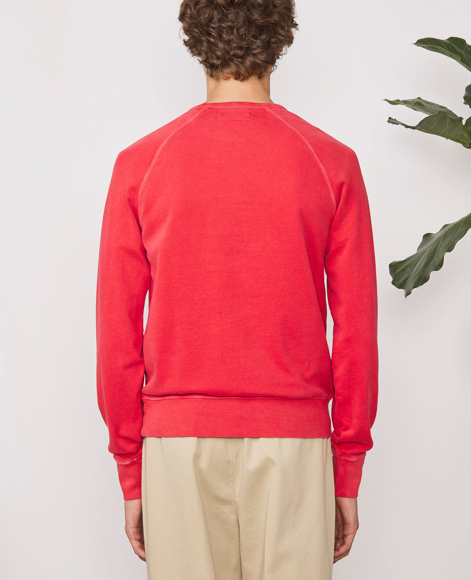 Chris sweatshirt - Image 3