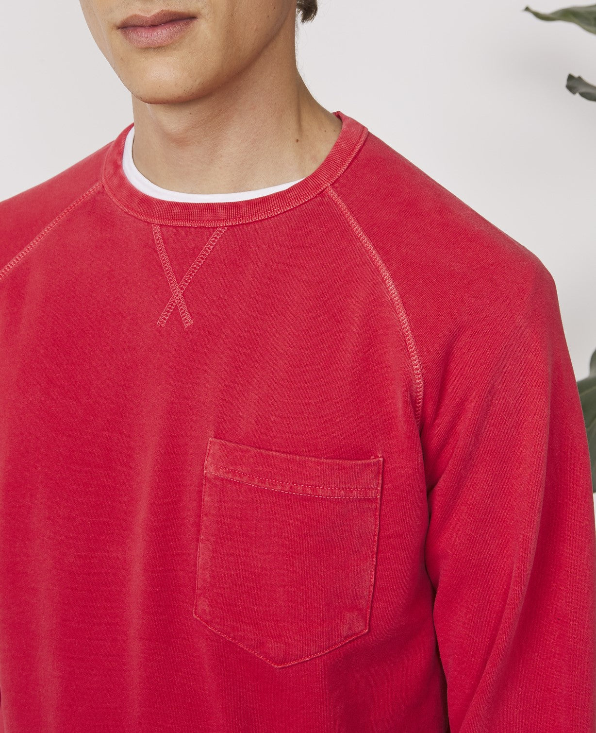 Chris sweatshirt - Image 4