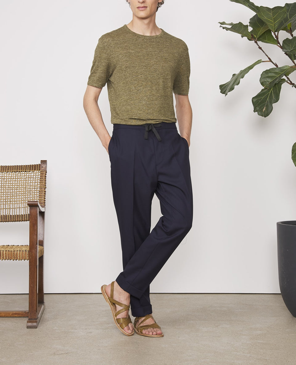 Tee-shirt - Image 1