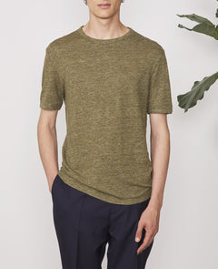 Tee-shirt - Miniature 2