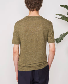 Tee-shirt - Miniature 3