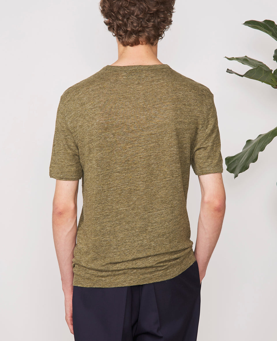 Tee-shirt - Image 3