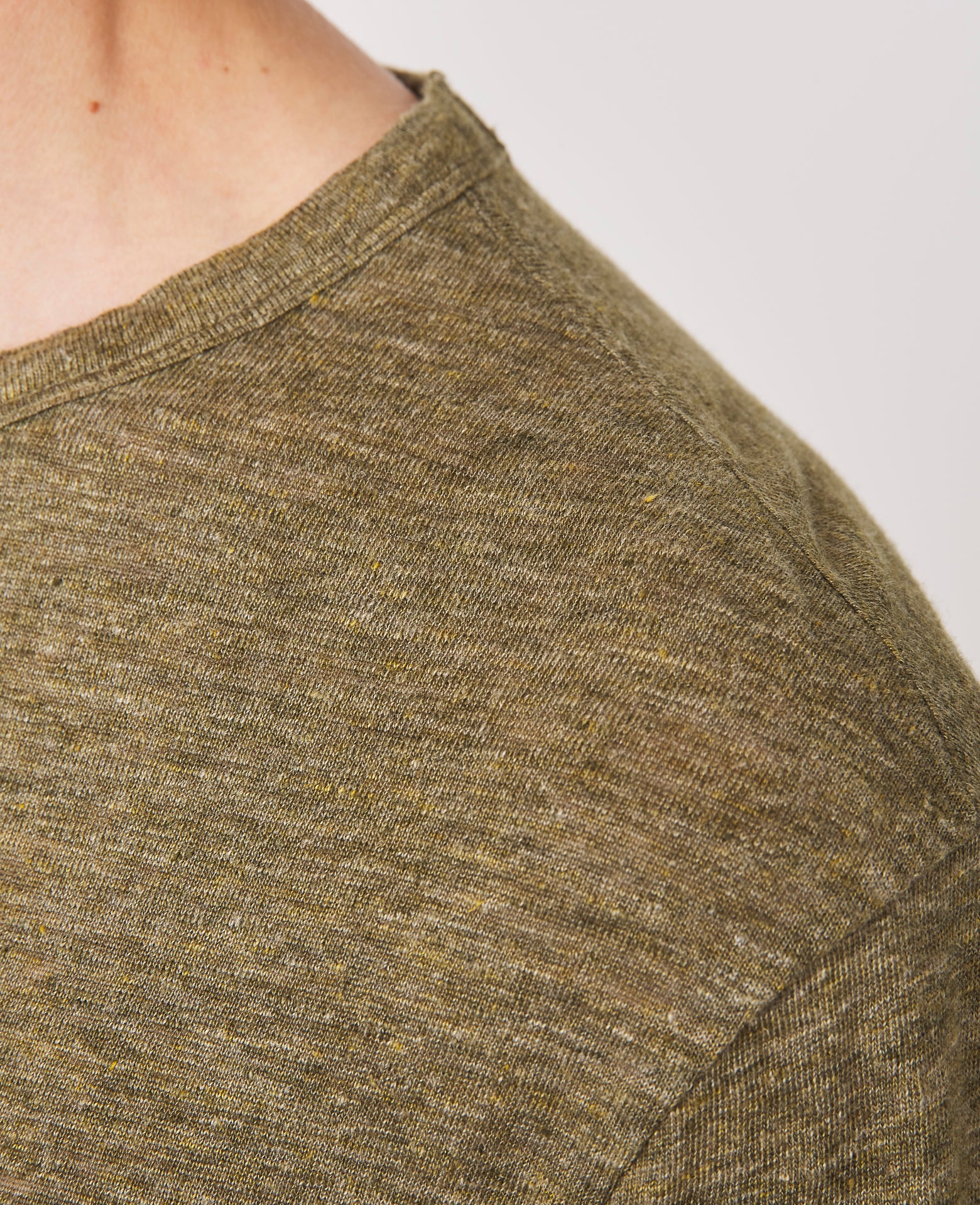 Tee-shirt - Image 4