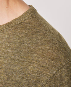 Tee-shirt - Miniature 4