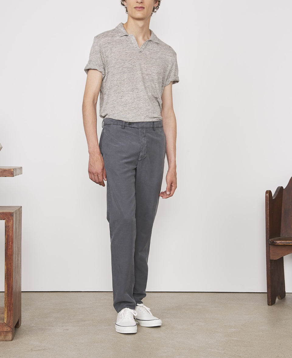 Simon polo - Image 1