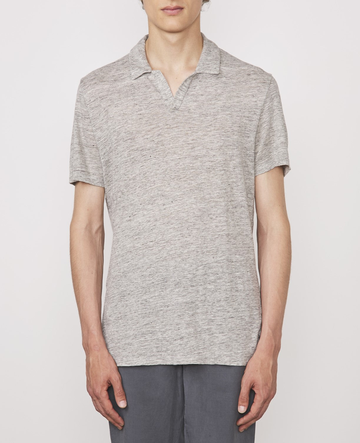 Simon polo - Image 2