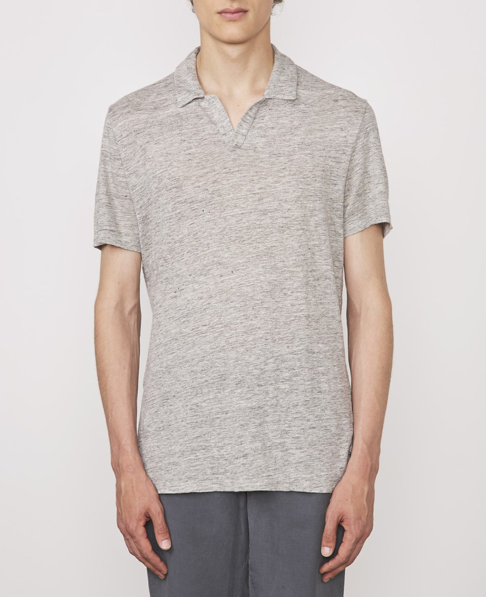 Simon polo - Image 2