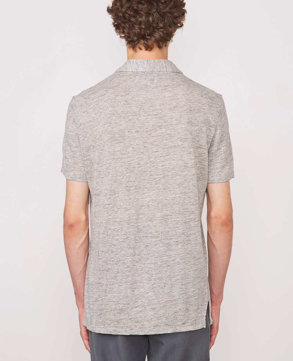 Simon polo - Image 3