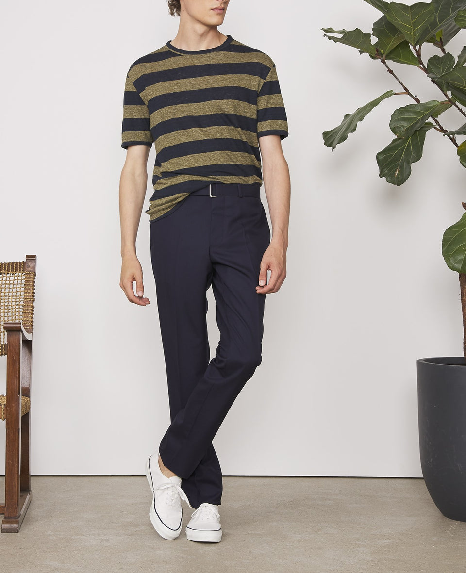Tee-shirt - Image 1