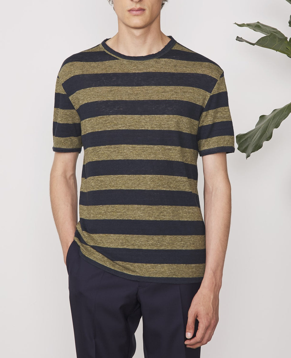 Tee-shirt - Image 1