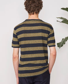 Tee-shirt - Miniature 3